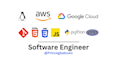 be your fullstack javascript software engineer