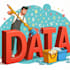 help with excel data cleaning