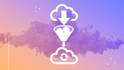 migrate your jira suite from cloud to cloud