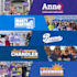 design your political campaign logo or identity
