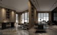 realistic 3d interior renders for apartments houses villas