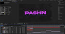edit your music video or video lyric