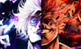 make a professional video amv videos