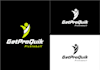 create modern minimalist business logo design for your brand
