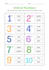 design custom math and english worksheets for any grade