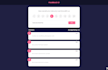 design responsive website in 24 hours