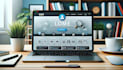 revolutionize your wordpress SEO with our backlink exchange network