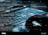 write and develop cpp programs and projects
