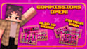 create best custom minecraft skins