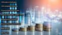 do CPA verification letters, financial statements and review