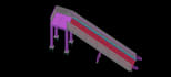 do steel detailing with tekla structure