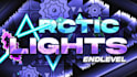 make you a custom geometry dash thumbnail