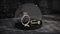 create 3d jewelry design and renders