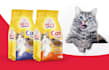 do pet food packaging design