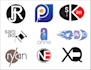 design your personal logo