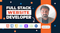 be your PHP laravel developer