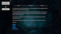 create your cyoa, text adventure, interactive fiction in twine