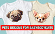 create a cartoon of your animal
