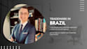 register your trademark in brazil, taxes included