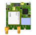 do pcb design using altium, kicad, easyeda and turn your ideas into reality