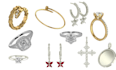 do 3d cad jewelry models
