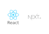 build react js next js web app