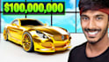 edit gaming videos in tamil