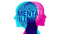 articles on any mental health topic