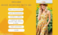 create strategic ugc ads for tiktok