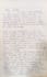 do handwriting and assignment job for you