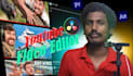 do video editing for youtube instagram tiktok and ugc videos