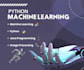 do unique python machine learning in python programming