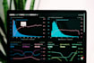 transform your data into powerful insights