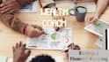 be your wealth coach