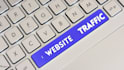 increase your website traffic UK,USA,germany worldwide