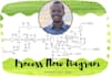 design professional process flow diagram
