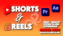 edit youtube shorts and instagram reels in high quality