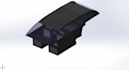 do design, modeling, analysis, creating 3d models, ansys simulation