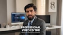 do your viral talking head video editing like ali abdaal