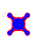2d mechanical drawings using autocad
