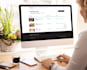do cold calling on a daily basis