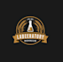 design enhance existing labeeratory logo
