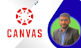 install canvas lms to any server