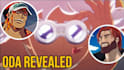 design eye catching anime youtube thumbnails