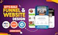 do clickfunnel, gohighlevel, clickfunnel 2 0 ghl, unbounce