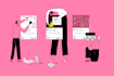 crafting exceptional web experiences