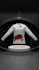 make 3d fashion designs, clothing, garments and animation