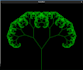 create a sketch or 2d game in processing java ide or p5js