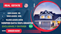 provide skip tracing service llc skip trace inc skip trace with accuraite data