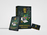 do digital product 3d box mockup software box mockup